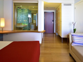 Pestana Dom Joao II