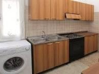 APARTAMENTI ANDREA DORIA 