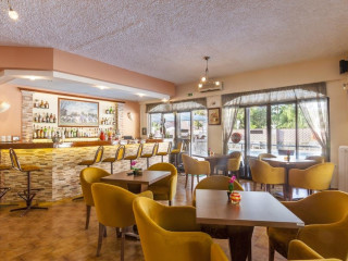 Maltezos Hotel (Gouvia)