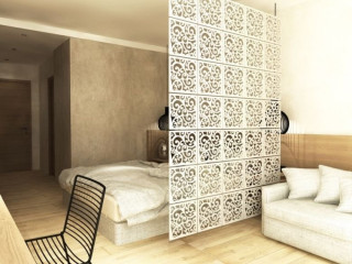 ZENITH MARE RESORT (ex Zenith SeaSide)