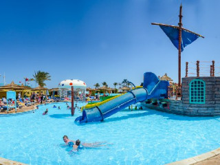 Canadian Hotel (Zakynthos)