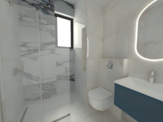 BEACH VIBE MAMAIA NORD.