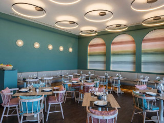 KoSea Boutique Hotel (Kos)