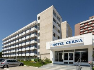 Cerna CMP 
