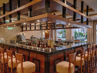 Alva Donna Beach Resort