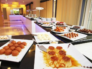 SISUS HOTEL ( Boutique )