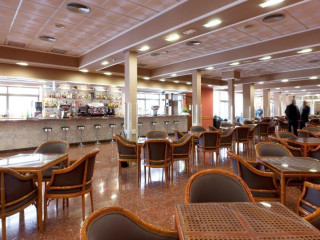 Cabana Hotel (Benidorm)