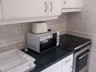 Vilele Izvorul Minunilor