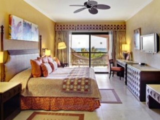 Barcelo Maya Palace (MT)