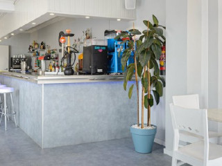 VIBRA CENTRAL CITY APARTHOTEL (Adults Only)