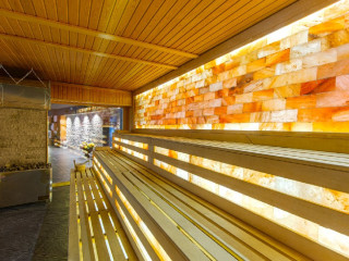 Grand Hotel Sveti Vlas