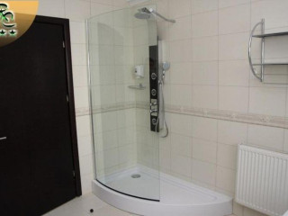 Hampton by Hilton Berlin City Centre Alexanderplatz