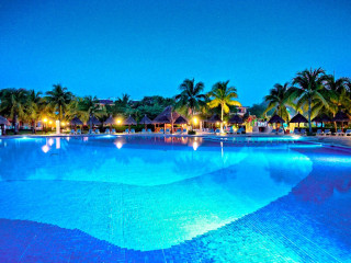 Bahia Principe Grand Coba (R)