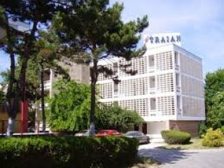 TRAIAN