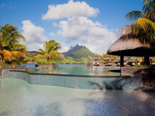 Laguna Beach Hotel and SPA