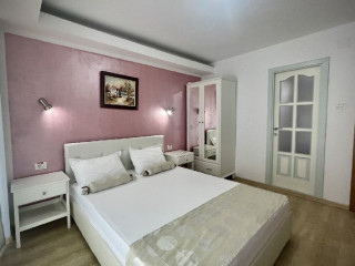 CAMERE DE INCHIRIAT H BY HAMBAR.