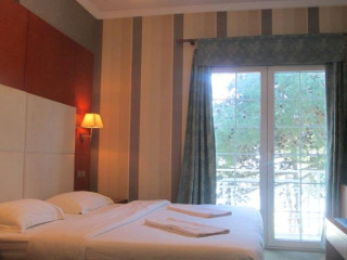 Bel Conti (Golem-Durres)