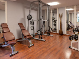 UNAHOTELS Capotaormina