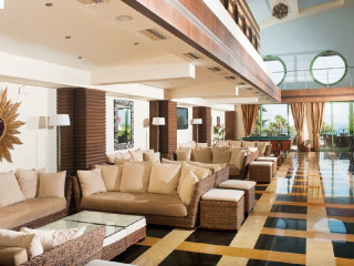 Star Beach Village Hotel