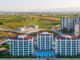HOLIDAY INN NICE, AN IHG HOTEL