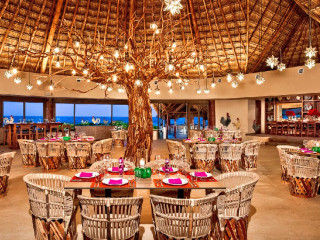 Dreams Aventuras Riviera Maya