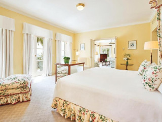 Belmond Reids Palace 