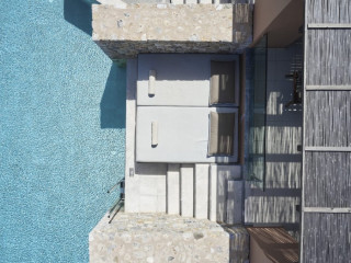 Atlantica Belvedere Resort 