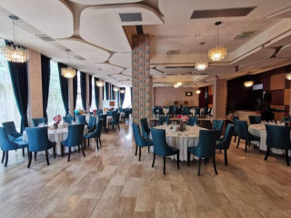 Hotel Ramada by Wyndham Cluj Napoca