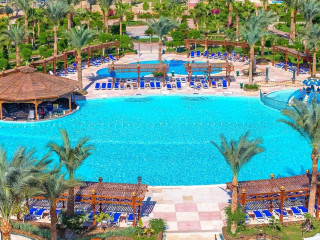 HAWAII RIVIERA RESORT