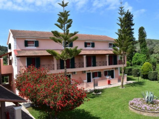 CIPRU – Legenda Afroditei PREMIUM TOURS