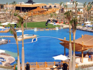 Cabana Casa Faina (Breb)