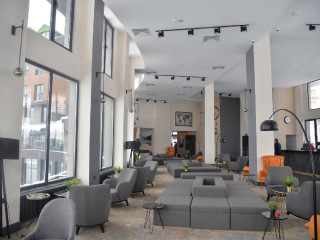 Trendlife Uludag 