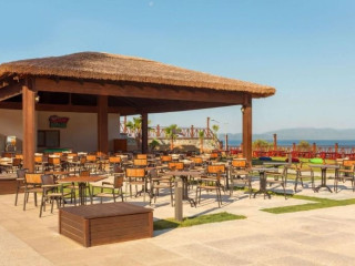 Ramada Resort By Wyndham Kusadasi Golf