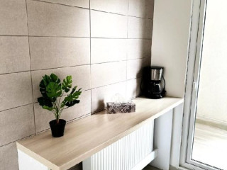 Victory Luxury Apartments CM