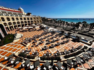 KAISOL ROMANCE SAHL HASHEESH ADULTS ONLY