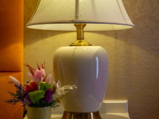 Hotel Craiova by Phoenicia Blue View