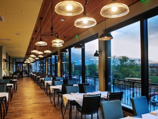 HOT SPRINGS MEDICAL SPA HOTEL