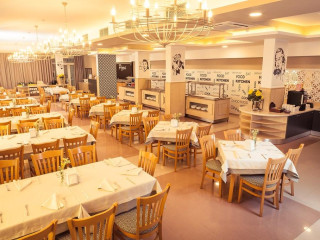 SHIRAIWA HOTEL  (OSHIMA ISLAND, TOKYO METROPOLIS)