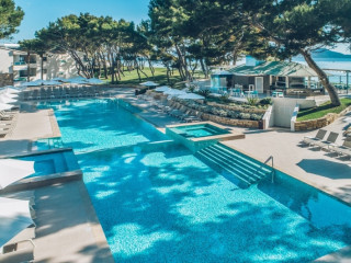 Iberostar Selection Playa de Muro Village