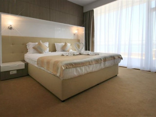 Hotel Scandinavia