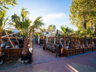 MERCURE HURGHADA