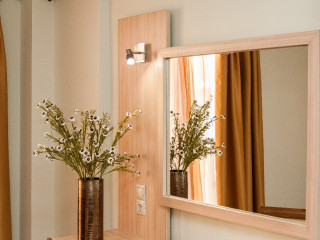 Zante Plaza Hotel and Apartments