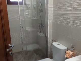 CAMERE DE INCHIRIAT CASA IV.