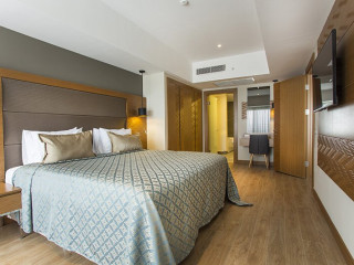 AMARA SEALIGHT ELITE