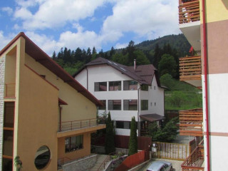 MAREA NEAGRA
