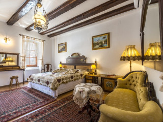 Resort Ambient (Cristian)..