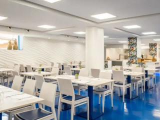 Alegria Sun Village (R) (Lloret de Mar)