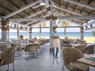 Benalma Costa del Sol (Benalmadena)