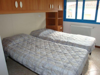 Apartament Sky Tours 