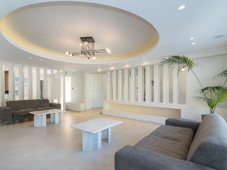 ORHAN ROOMS DUBROVNIK